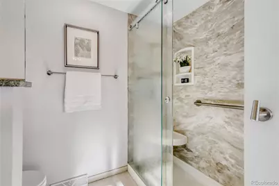 8419 W 75th Way, Arvada, CO 80005 - Photo 15