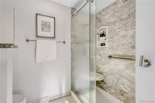 8419 W 75th Way, Arvada, CO 80005 - Photo 15