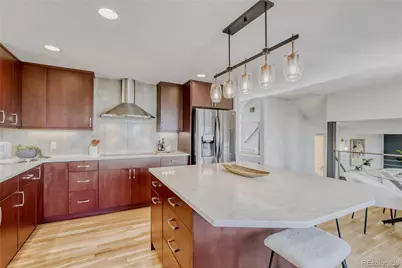 8419 W 75th Way, Arvada, CO 80005 - Photo 9