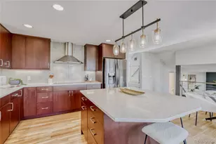 8419 W 75th Way, Arvada, CO 80005 - Photo 9