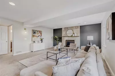 8419 W 75th Way, Arvada, CO 80005 - Photo 11