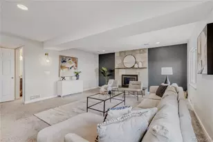 8419 W 75th Way, Arvada, CO 80005 - Photo 11