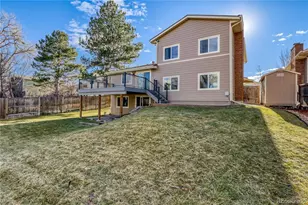8419 W 75th Way, Arvada, CO 80005 - Photo 23