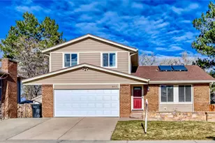 8419 W 75th Way, Arvada, CO 80005 - Photo 1