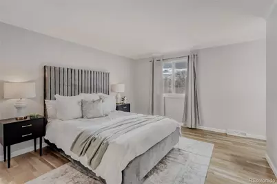 8419 W 75th Way, Arvada, CO 80005 - Photo 13