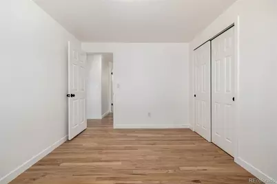 6532 S Sherman Street, Centennial, CO 80121 - Photo 11