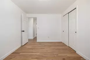 6532 S Sherman St, Centennial, CO 80121 - Photo 11