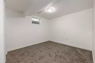 6532 S Sherman St, Centennial, CO 80121 - Photo 19