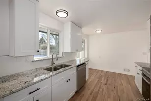 6532 S Sherman St, Centennial, CO 80121 - Photo 7