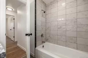 6532 S Sherman St, Centennial, CO 80121 - Photo 15