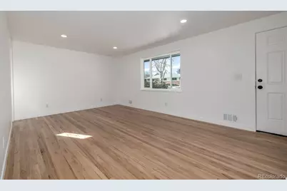 6532 S Sherman Street, Centennial, CO 80121 - Photo 3