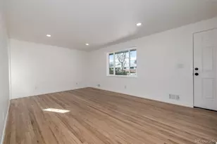 6532 S Sherman St, Centennial, CO 80121 - Photo 3