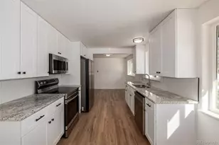 6532 S Sherman St, Centennial, CO 80121 - Photo 9