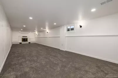 6532 S Sherman Street, Centennial, CO 80121 - Photo 17