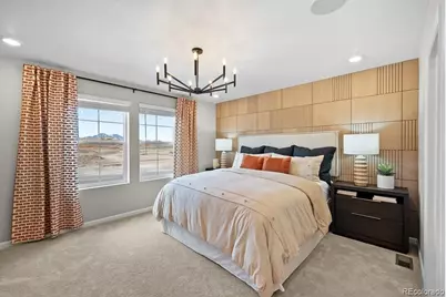 17201 W 91st Lane, Arvada, CO 80007 - Photo 5