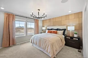 17201 W 91st Ln, Arvada, CO 80007 - Photo 5