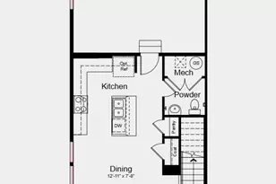 17201 W 91st Ln, Arvada, CO 80007 - Photo 29