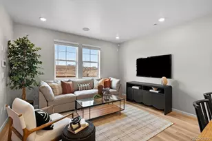 17201 W 91st Ln, Arvada, CO 80007 - Photo 3