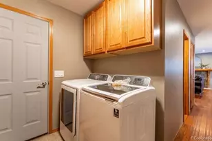 518 Bighorn Cir, Silverthorne, CO 80498 - Photo 25