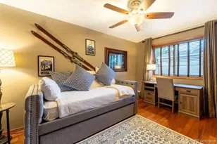 518 Bighorn Cir, Silverthorne, CO 80498 - Photo 23