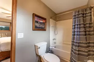 518 Bighorn Cir, Silverthorne, CO 80498 - Photo 15