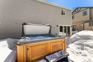 518 Bighorn Cir, Silverthorne, CO 80498 - Photo 27