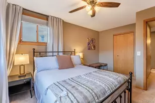 518 Bighorn Cir, Silverthorne, CO 80498 - Photo 17