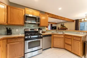 518 Bighorn Cir, Silverthorne, CO 80498 - Photo 9