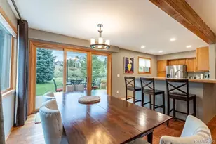 518 Bighorn Cir, Silverthorne, CO 80498 - Photo 5