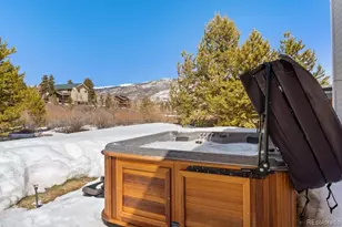 518 Bighorn Cir, Silverthorne, CO 80498 - Photo 3