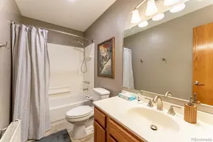 518 Bighorn Cir, Silverthorne, CO 80498 - Photo 21