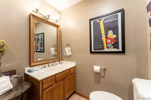 518 Bighorn Cir, Silverthorne, CO 80498 - Photo 11