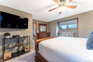 518 Bighorn Cir, Silverthorne, CO 80498 - Photo 13