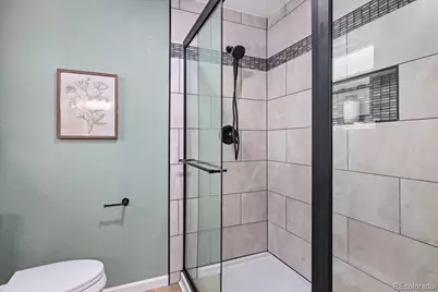1424 E Fremont Circle N, Littleton, CO 80122 - Photo 19