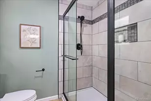 1424 E Fremont Cir N, Centennial, CO 80122 - Photo 19