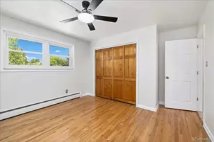 1424 E Fremont Cir N, Centennial, CO 80122 - Photo 21