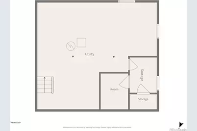 1424 E Fremont Circle N, Littleton, CO 80122 - Photo 45
