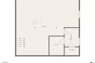 1424 E Fremont Cir N, Centennial, CO 80122 - Photo 45