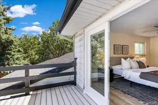 1424 E Fremont Cir N, Centennial, CO 80122 - Photo 27