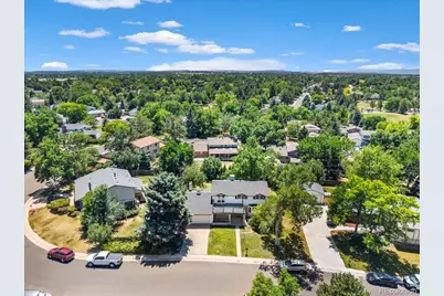 1424 E Fremont Circle N, Littleton, CO 80122 - Photo 33