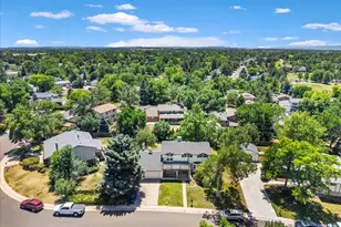 1424 E Fremont Cir N, Centennial, CO 80122 - Photo 33