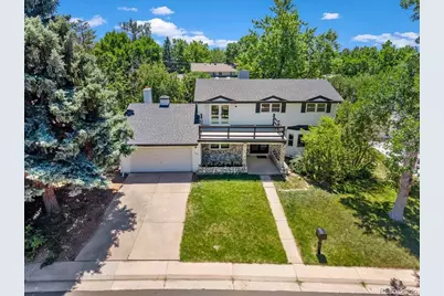 1424 E Fremont Circle N, Littleton, CO 80122 - Photo 31