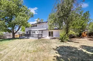 1424 E Fremont Cir N, Centennial, CO 80122 - Photo 35