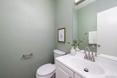 1424 E Fremont Circle N, Littleton, CO 80122 - Photo 25