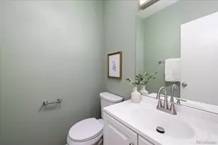 1424 E Fremont Cir N, Centennial, CO 80122 - Photo 25