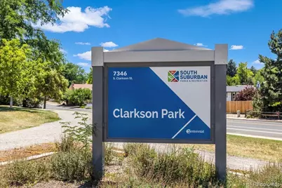 1424 E Fremont Circle N, Littleton, CO 80122 - Photo 37