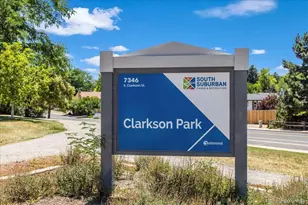1424 E Fremont Cir N, Centennial, CO 80122 - Photo 37
