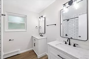 1424 E Fremont Cir N, Centennial, CO 80122 - Photo 23