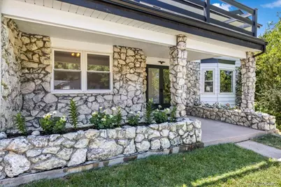 1424 E Fremont Circle N, Littleton, CO 80122 - Photo 29
