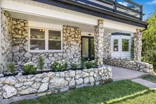1424 E Fremont Cir N, Centennial, CO 80122 - Photo 29